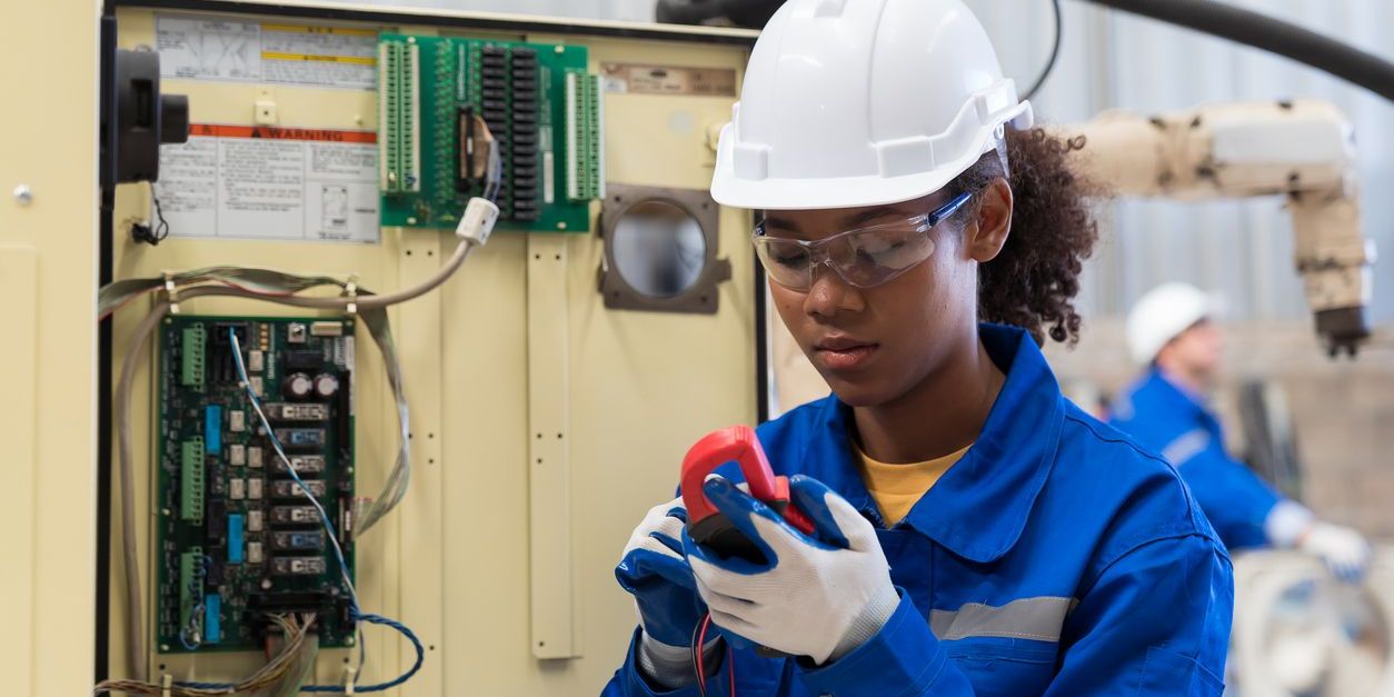 Apprenticeships