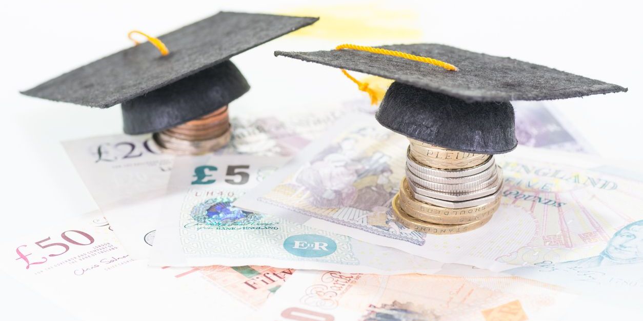 Student Finances