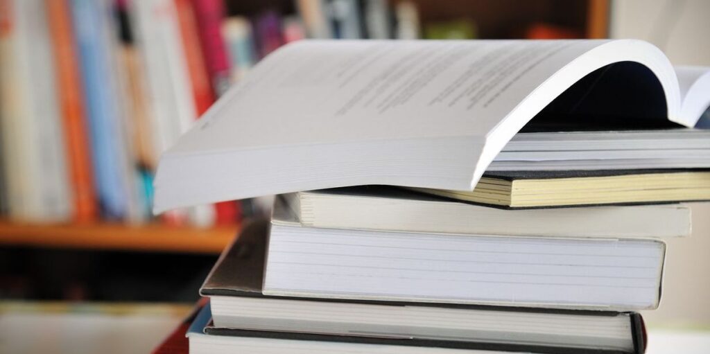 Textbooks - Find Textbooks for All Subjects & Levels